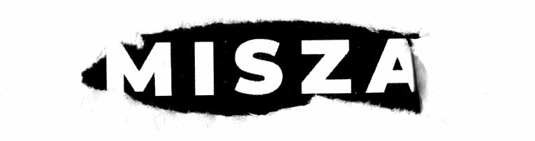 misza_2